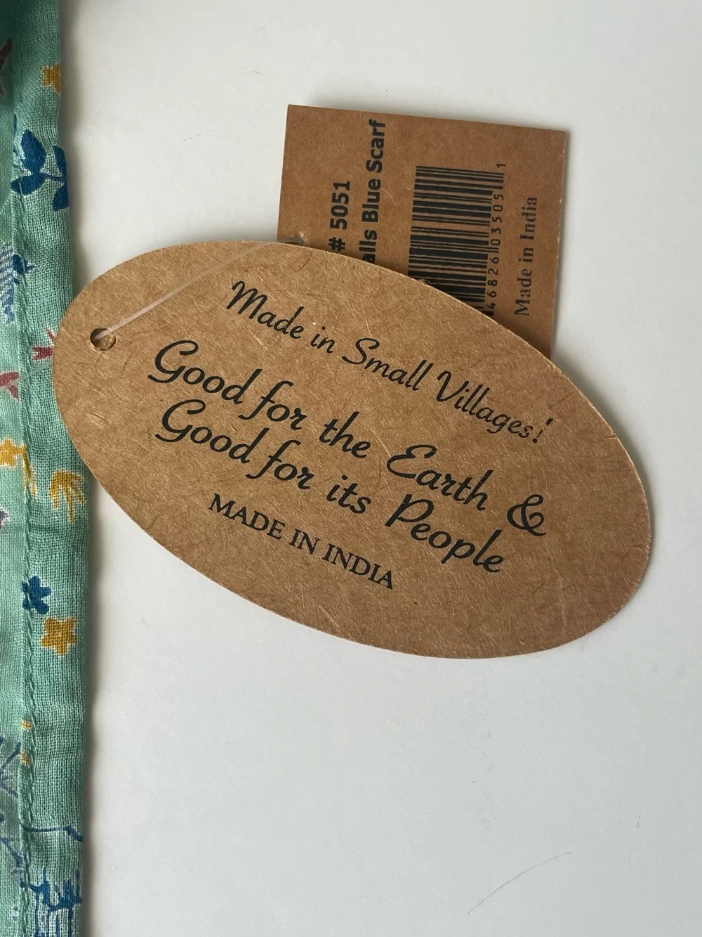N/A new tags